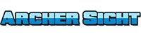 Archer Sight coupons